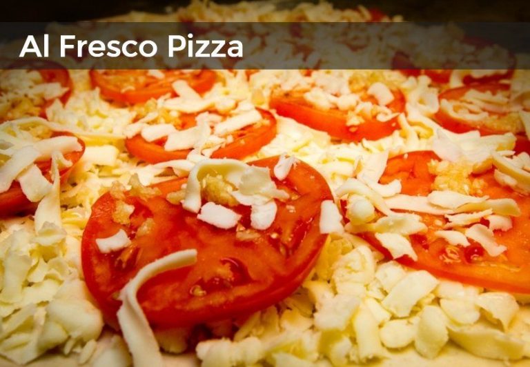 Pizza Myrtle Beach Ducatis Pizzeria & Trattoria