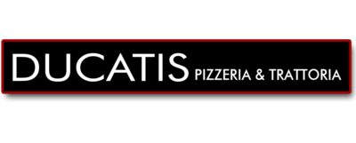 Pizza Myrtle Beach | Ducatis Pizzeria & Trattoria-Best Pizza in Myrtle Beach